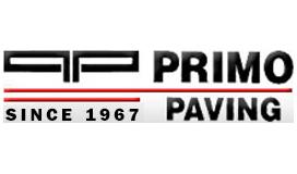Primo Paving Ltd - Bolton, ON L7E 2R6 - (905)856-3535 | ShowMeLocal.com